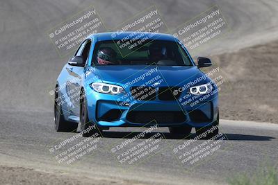 media/Sep-13-2025-Speed Ventures (Sat) [[d6c7200295]]/Orange/Session 2 (Phil Hill)/